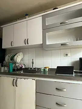 Selena Roa online show from 03-08-26, 05:49