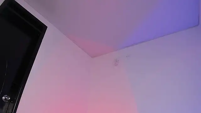 miah storm online show from 03-19-26, 01:16