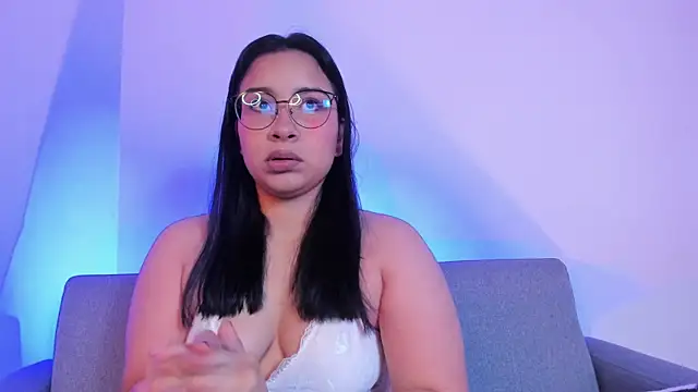 miah storm online show from 11-29-25, 01:50