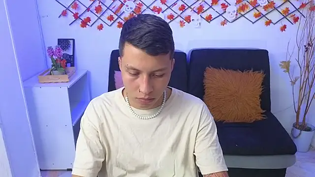 Martin West online show from 11-05-25, 11:19