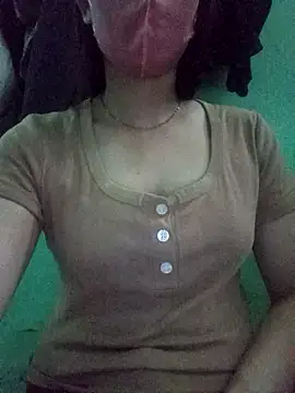 Emili68 online show from 11-03-25, 09:24