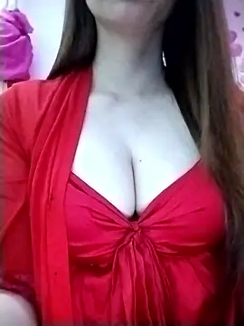 Emili68 online show from 01-12-26, 09:49