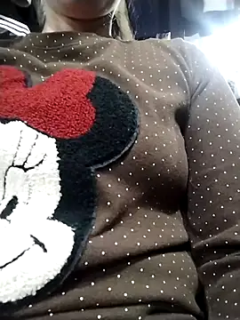 Emili68 online show from 02-23-26, 08:37