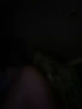 Snapshot of ALICIA_GLAMOUR chatting on 10-23-25, 04:44 ALICIA GLAMOUR online show from 10-23-25, 04:44