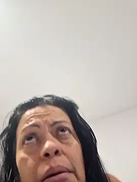 viviana-sexi online show from 02-16-26, 01:48