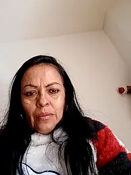 viviana-sexi online show from 01-31-26, 07:45