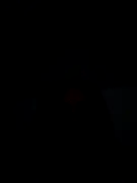 viviana-sexi online show from 03-15-26, 11:23