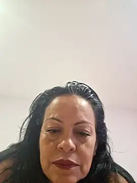 viviana-sexi online show from 05-26-26, 10:52
