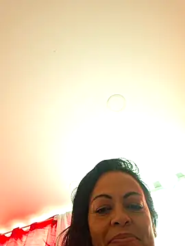 viviana-sexi online show from 05-27-26, 03:52