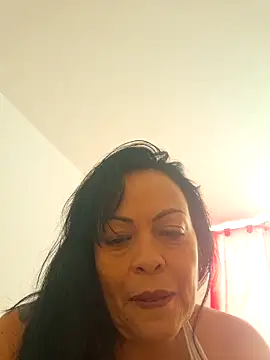 Snapshot of viviana-sexi chatting on 06-06-26, 04:45 viviana-sexi online show from 06-06-26, 04:45