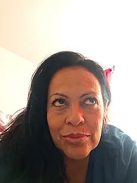 viviana-sexi online show from 03-11-26, 03:28