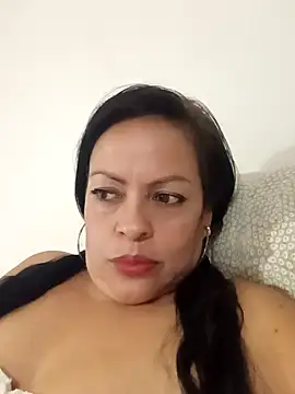 viviana-sexi online show from 10-25-25, 12:54