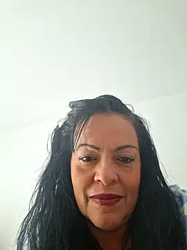 Snapshot of viviana-sexi chatting on 07-15-26, 12:01 viviana-sexi online show from 07-15-26, 12:01
