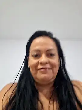 viviana-sexi online show from 03-05-26, 03:47