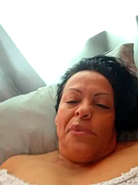 viviana-sexi online show from 05-31-26, 12:00