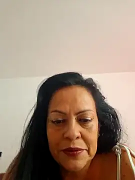 Snapshot of viviana-sexi chatting on 06-13-26, 05:33 viviana-sexi online show from 06-13-26, 05:33