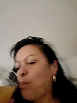 viviana-sexi online show from 05-02-26, 11:54