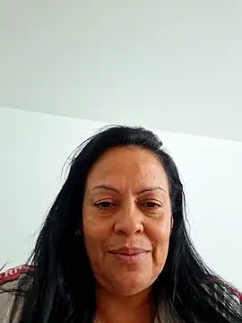 viviana-sexi online show from 02-05-26, 04:58