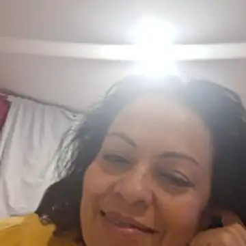 viviana-sexi online show from 05-22-26, 02:20