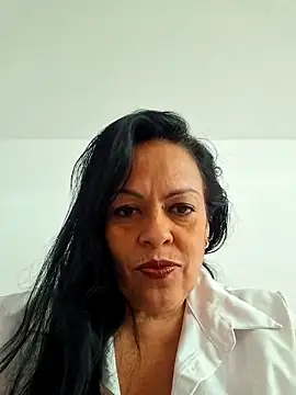 viviana-sexi online show from 02-09-26, 09:02