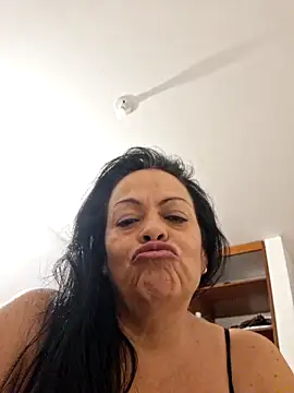 viviana-sexi online show from 03-27-26, 09:05