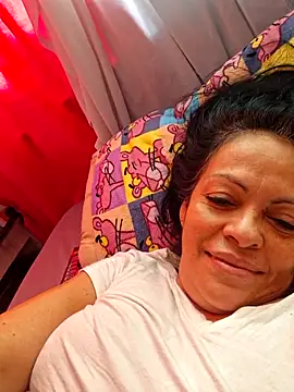 viviana-sexi online show from 04-04-26, 01:39