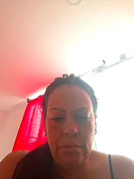 viviana-sexi online show from 04-07-26, 01:35