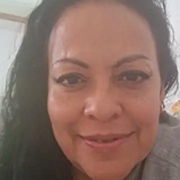 viviana-sexi online show from 05-15-26, 09:02