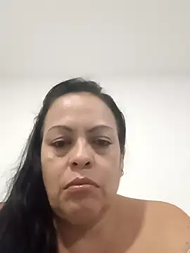 viviana-sexi online show from 01-09-26, 12:50