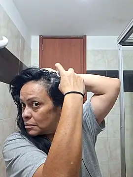 viviana-sexi online show from 02-04-26, 06:58