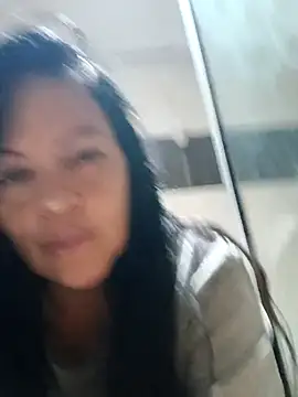 viviana-sexi online show from 02-02-26, 07:02