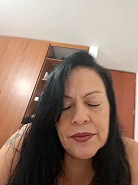 viviana-sexi online show from 04-24-26, 08:22