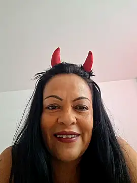 Snapshot of viviana-sexi chatting on 06-23-26, 12:03 viviana-sexi online show from 06-23-26, 12:03