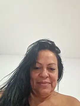 viviana-sexi online show from 02-10-26, 11:09