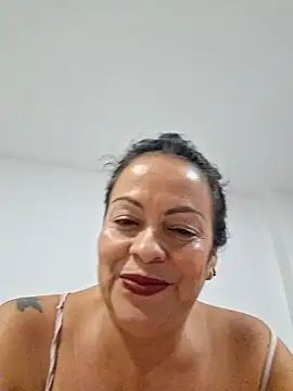 viviana-sexi online show from 06-03-26, 02:34