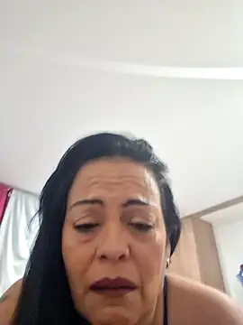 viviana-sexi online show from 02-12-26, 01:49