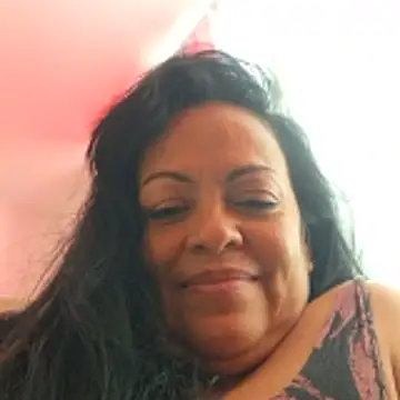 viviana-sexi online show from 05-20-26, 08:06