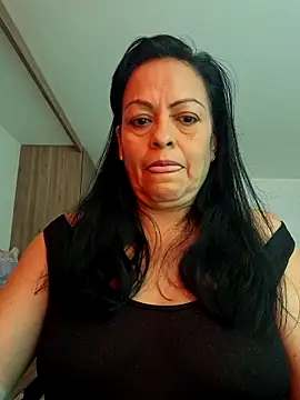 viviana-sexi online show from 05-23-26, 01:21