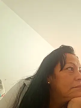 Snapshot of viviana-sexi chatting on 06-10-26, 12:28 viviana-sexi online show from 06-10-26, 12:28