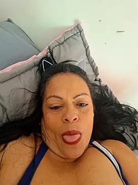 Snapshot of viviana-sexi chatting on 07-07-26, 02:31 viviana-sexi online show from 07-07-26, 02:31