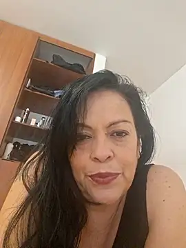 viviana-sexi online show from 04-23-26, 03:57