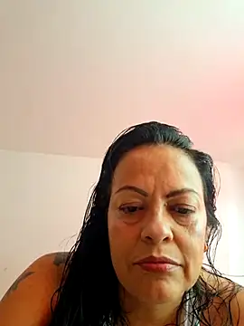 viviana-sexi online show from 05-25-26, 01:32