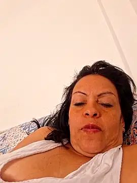 viviana-sexi online show from 05-13-26, 02:02