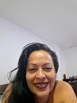 Snapshot of viviana-sexi chatting on 06-09-26, 11:17 viviana-sexi online show from 06-09-26, 11:17