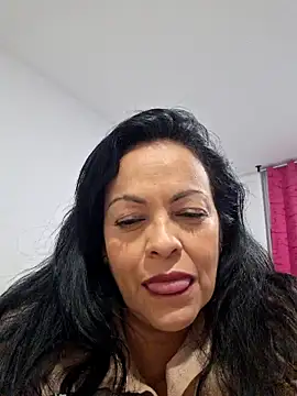 Snapshot of viviana-sexi chatting on 06-05-26, 11:54 viviana-sexi online show from 06-05-26, 11:54