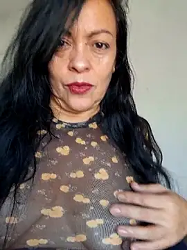 viviana-sexi online show from 04-22-26, 03:30