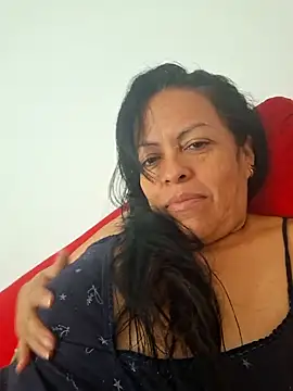 viviana-sexi online show from 03-07-26, 04:34