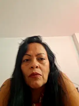 Snapshot of viviana-sexi chatting on 06-03-26, 08:24 viviana-sexi online show from 06-03-26, 08:24
