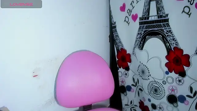 BlackityBae online show from 12-15-25, 01:39