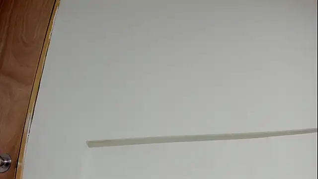 mirandaduboiss online show from 02-21-26, 12:51